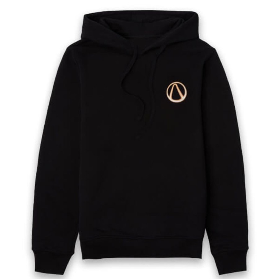 Borderlands Gearbox Hoodies & Sweatshirts | Borderlands Team Hoodie