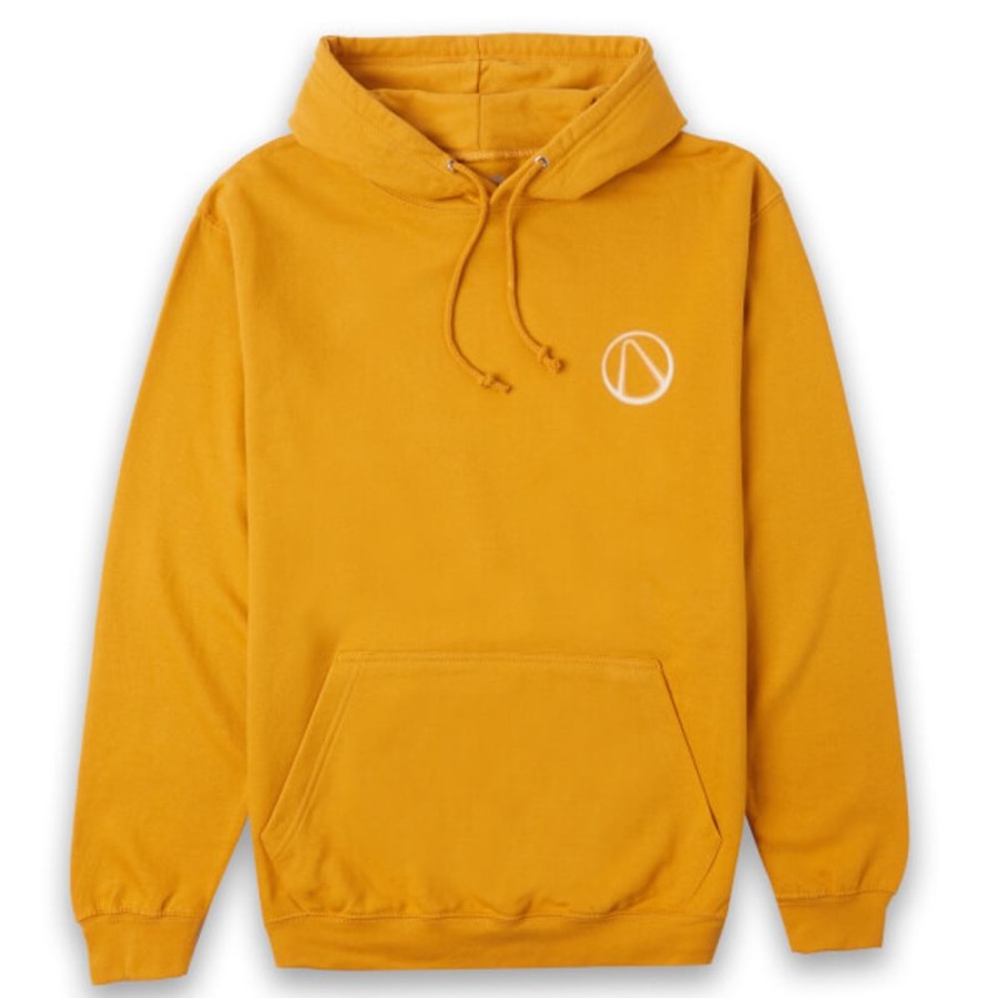 Borderlands Gearbox Hoodies & Sweatshirts | Borderlands Team Hoodie